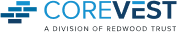 corevest