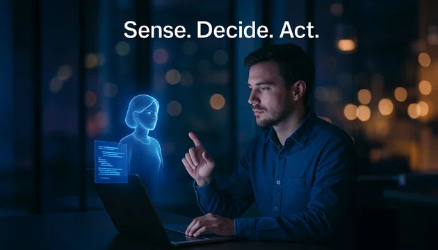 ai‑first-credit-infrastructure