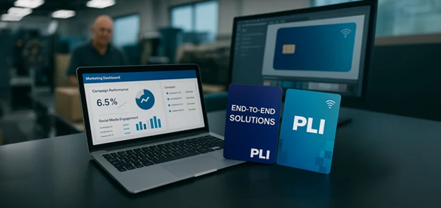 factory-digital-transformation